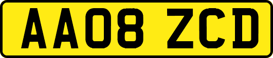 AA08ZCD