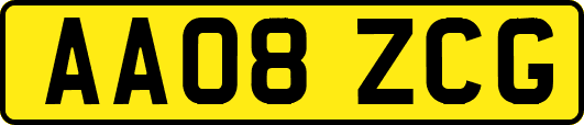 AA08ZCG