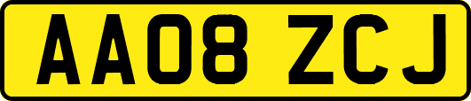 AA08ZCJ