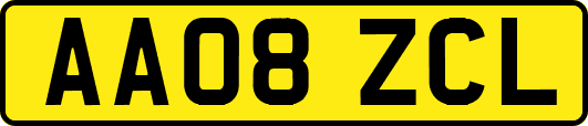 AA08ZCL