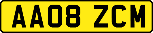 AA08ZCM