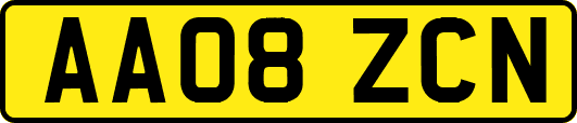 AA08ZCN