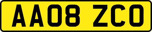 AA08ZCO