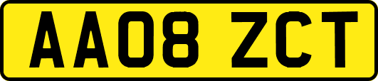 AA08ZCT