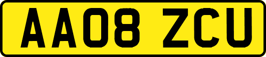 AA08ZCU