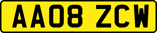 AA08ZCW