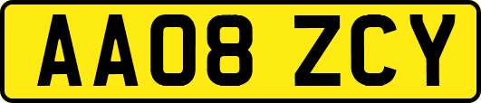 AA08ZCY