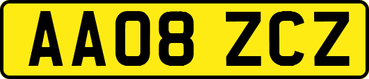 AA08ZCZ