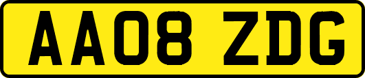 AA08ZDG