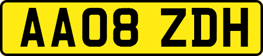 AA08ZDH