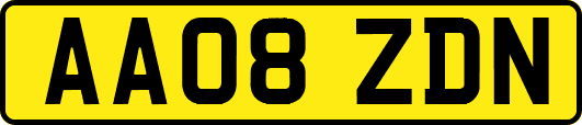 AA08ZDN