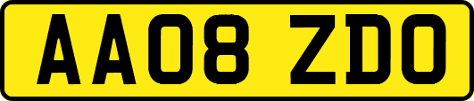 AA08ZDO