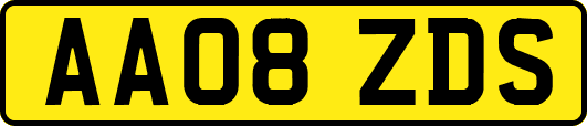 AA08ZDS