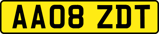 AA08ZDT