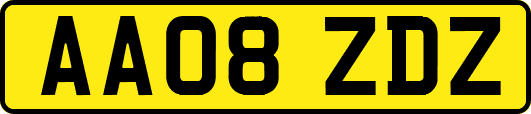 AA08ZDZ
