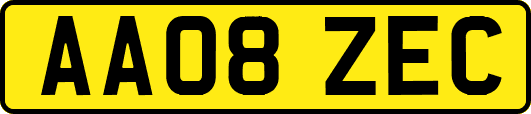 AA08ZEC