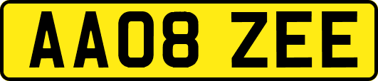 AA08ZEE