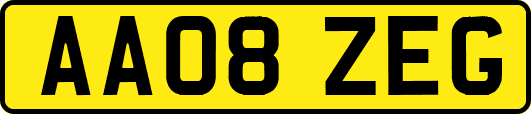 AA08ZEG