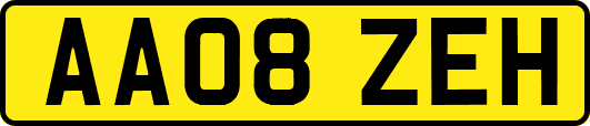 AA08ZEH