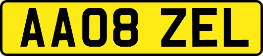 AA08ZEL