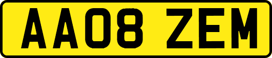AA08ZEM