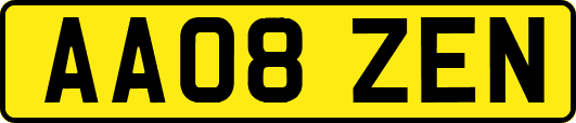AA08ZEN