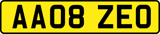 AA08ZEO