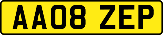 AA08ZEP