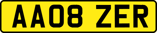 AA08ZER