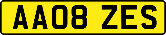 AA08ZES