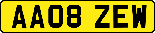 AA08ZEW
