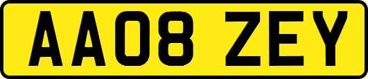 AA08ZEY