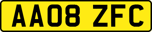 AA08ZFC