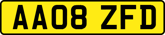 AA08ZFD
