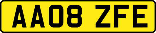 AA08ZFE