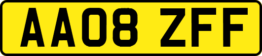 AA08ZFF