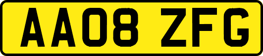AA08ZFG