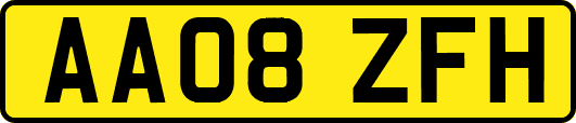 AA08ZFH