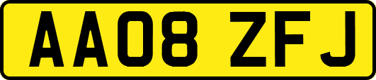 AA08ZFJ