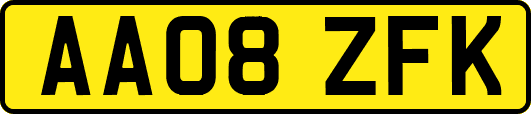 AA08ZFK