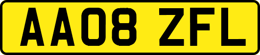 AA08ZFL