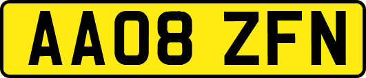 AA08ZFN