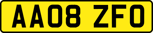 AA08ZFO