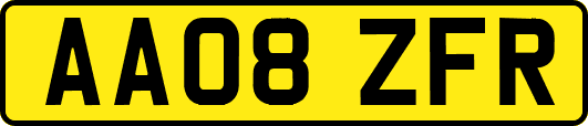 AA08ZFR