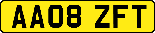 AA08ZFT