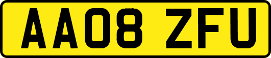 AA08ZFU