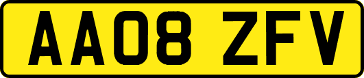AA08ZFV