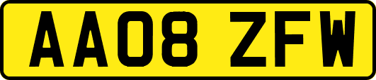 AA08ZFW