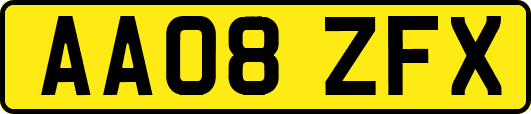 AA08ZFX