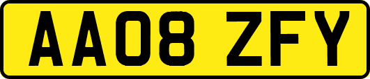 AA08ZFY